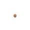 Wood Hole Plugs, Multiple Sizes, Oak Button Top Plugs for Screw Holes | Woodpeckers